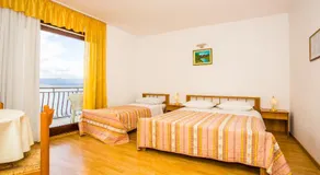 Apartmani Pava - Image 2