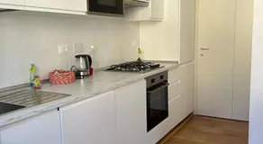 Casa Elogi - Image 5