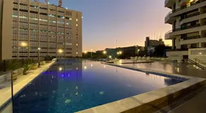 Hotel Bonaparte Moderno e versátil - Image 3