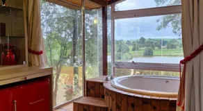 A Cabanha - Image 3