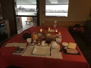 Floatinn Boat-BnB - Image 4