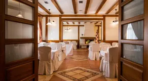 Hotel Knez - Image 3
