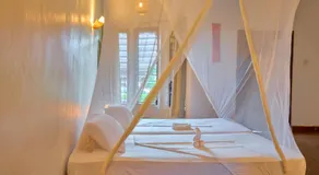 Kinondo Poa Beach Resort - Image 2