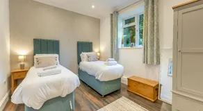 Blofield Cottage - Uk48095 - Image 2