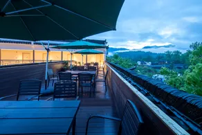 Hanting Hotel Huangshan Hongcun Scenic Area - Image 3