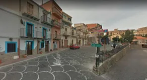 Casa Jomery - Image 3