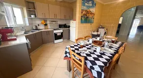 St Anglu Xaghra - Quality Guest House - Image 4
