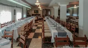 Hotel Las Vegas - Image 3