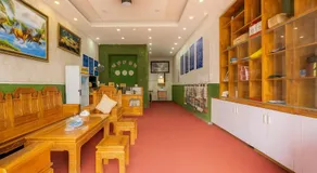 Tân Quý Đô Hotel- 新贵都酒店 - Image 1