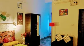 Hotel Baruah Tower - Image 2