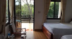 Quoc Phuong Riverside Homestay - Image 2