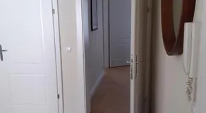 Vienna City Apartment Margareten - Image 3