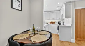 46 Tannery Mews - Image 5