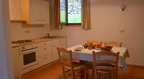 Falkenau - Image 3