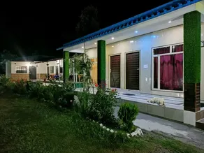 Chaukhamba view stay - Image 5