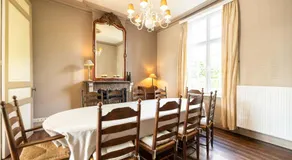 de Oude Brouwerij - Image 3