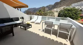 New renovated appartment with beautiful view on cliffs and sea - Image 3