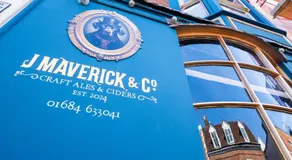 Maverick Rooms - Image 3