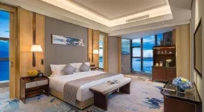 Dali Hotel - Image 2