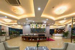 Lijing Bailin Boutique Hotel - Image 3
