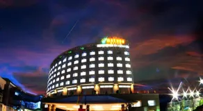 Mekong My Tho Hotel - Image 4