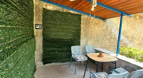 Matisse Residence - 80 m2 with Sea View and terrace - Image 4