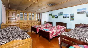Guest House Nazo - Image 2