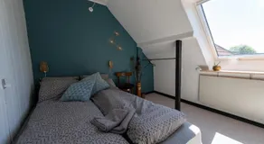 Holmely Bed & Breakfast - Image 2