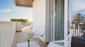 Hotel Mhami - Image 4