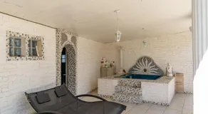 L'Hacienda Del Sud - Image 5