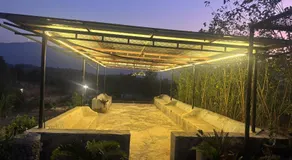 Silvaate stay - Image 5