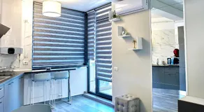 Apartamente by R S 3 - Image 4