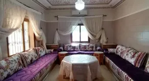 Dar LALA NEJMA - Image 2