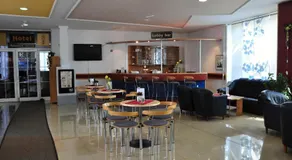 Tatra Hotel - Image 4