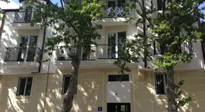Hotel Continental - Image 4