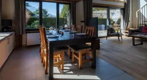 Chalet 8 Etoiles - Image 4