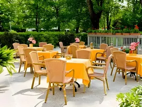 Hotel Albatros - Image 5