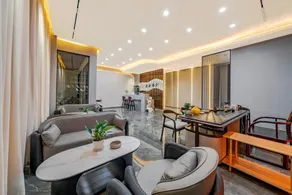 Zhenxi Yalu Hotel (Huangguoshu Ticket Center Branch) - Image 2