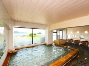 Shimoda Ocean Park Hotel - Image 2