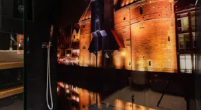 WaterLane Island Hostel&Apartments - Image 4