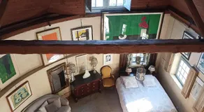 Les Douves - Image 4
