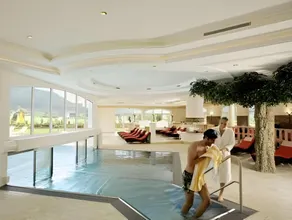 Hotel Edenlehen - Image 5