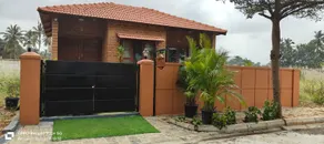 Nature Villa - Image 4