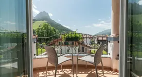 Hotel Chalet Sas Morin - Image 3