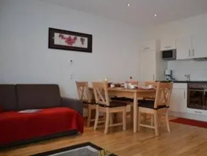 Appartements Aurora - Image 4