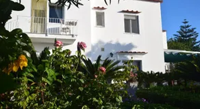 Oasi di Villa Damecuta - Image 4