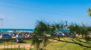 Casa del Sale, a 50 m dalla spiaggia - Image 3