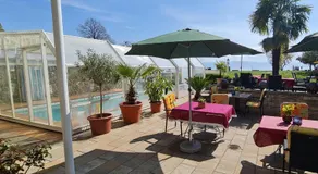 Gästehaus Seeblick - Image 3