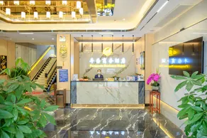 Fengyuan Business Hotel - Image 3