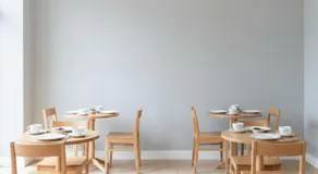 Hayal Hotel - Image 4